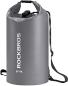 Preview: ROCKBROS | Dry Bag 2L – Wasserdichter Packsack für Wassersport, Strand, Kajak, Rafting, Segeln und Outdoor-Abenteuer